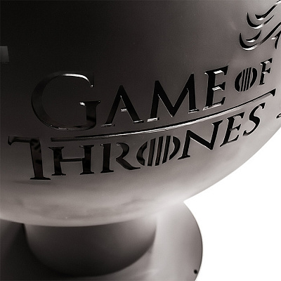 Firecup Игра престолов_7 Firecup Игра престолов_7