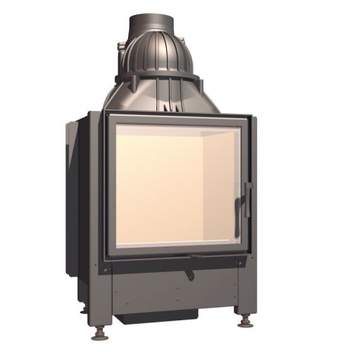 Каминная топка Schmid Lina 5551_0 Каминная топка Schmid Lina 5551_0