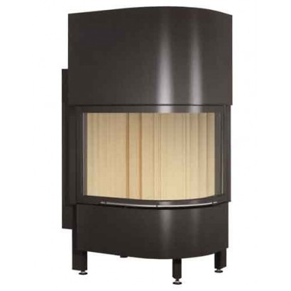 Spartherm varia 2rrh luxus lem, левая (высота дверки 51 см)_0 Spartherm varia 2rrh luxus lem, левая (высота дверки 51 см)_0