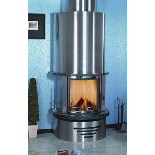 Каминная облицовка Hark 1/66.0_0 Каминная облицовка Hark 1/66.0_0