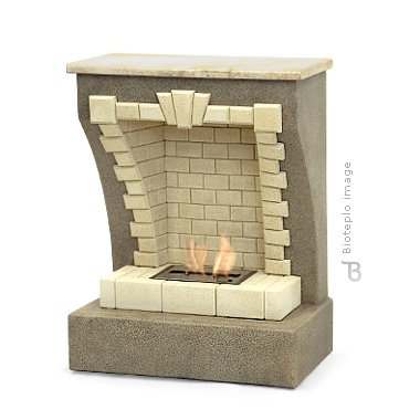 Bioteplo Modern_0 Bioteplo Modern_0