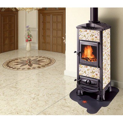 Castelmonte futura 03 deluxe dpr_0 Castelmonte futura 03 deluxe dpr_0