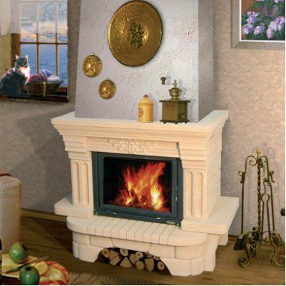 Мета соната с топкой селеник 700мш_0 Мета соната с топкой селеник 700мш_0