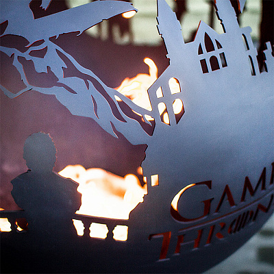 Firecup Игра престолов_6 Firecup Игра престолов_6