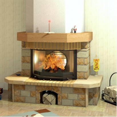 Мета талисман 700 c топкой призма 700_0 Мета талисман 700 c топкой призма 700_0