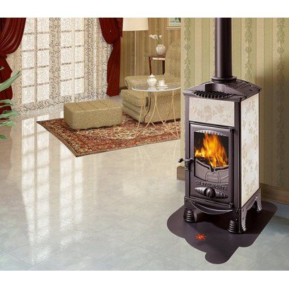 Castelmonte futura 01 deluxe dpr_0 Castelmonte futura 01 deluxe dpr_0