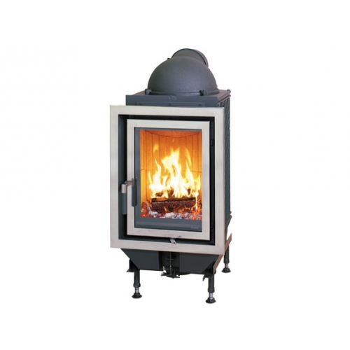 Каминная топка Hark Premio WW_0 Каминная топка Hark Premio WW_0