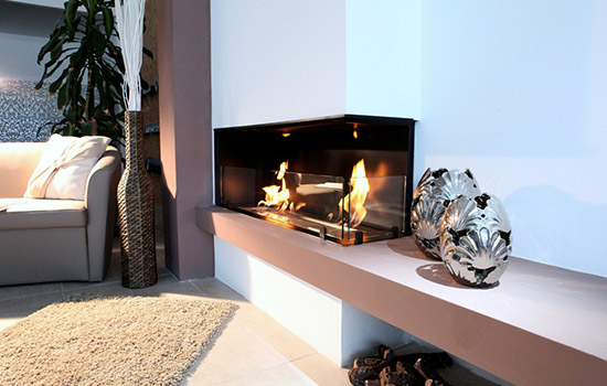 Biokamino BKBF-A-S/D-W-1300_7 Biokamino BKBF-A-S/D-W-1300_7