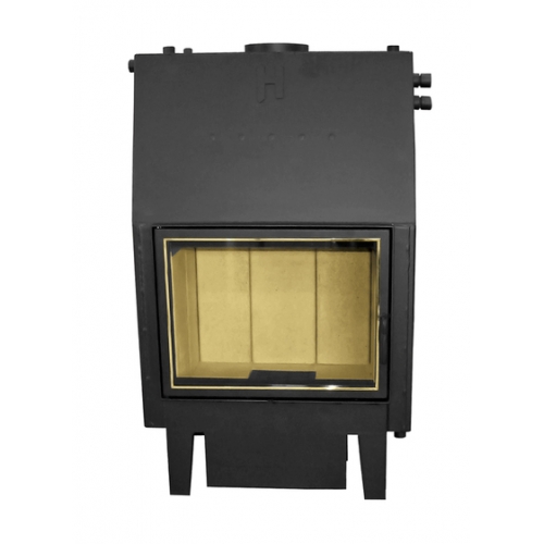 Каминная топка Hajduk Volcano W cooler (510)_0 Каминная топка Hajduk Volcano W cooler (510)_0