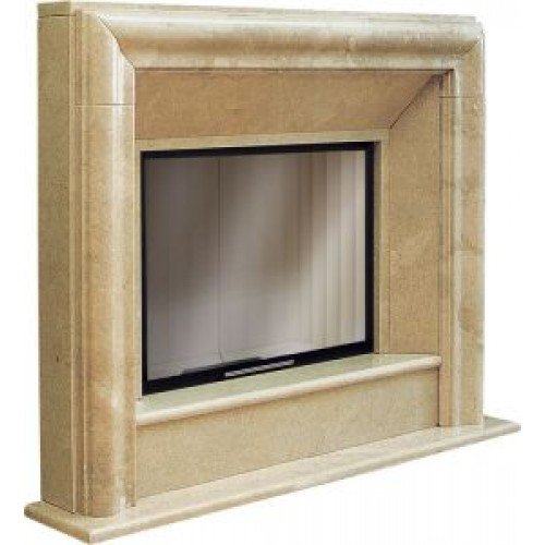 Портал Carmona CM-57_0 Портал Carmona CM-57_0