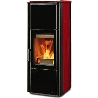 La Nordica-Extraflame giada bordeaux_0 La Nordica-Extraflame giada bordeaux_0