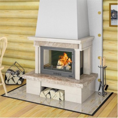 Мета неаполь 715у с топкой промо 715 у_0 Мета неаполь 715у с топкой промо 715 у_0