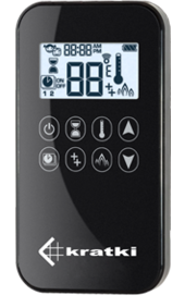 Kratki LEO/LP/45/68/G31/37MBAR левая/правая баллонный газ_2 Kratki LEO/LP/45/68/G31/37MBAR левая/правая баллонный газ_2