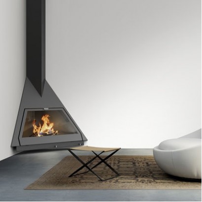 Камин Foxi rincon (Traforart)_0 Камин Foxi rincon (Traforart)_0