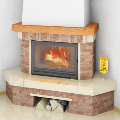 Мета афина 600/700 с топкой эльба 700п_0 Мета афина 600/700 с топкой эльба 700п_0