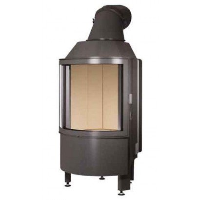 Spartherm speedy mr luxus le, правая (высота дверки 51 см)_0 Spartherm speedy mr luxus le, правая (высота дверки 51 см)_0