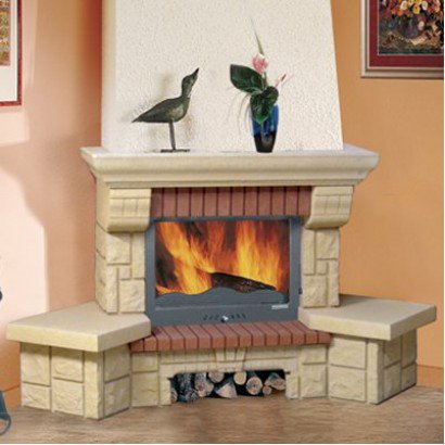 Мета опус с топкой камилла 700п_0 Мета опус с топкой камилла 700п_0