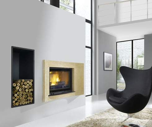 Chazelles SEATTLE_0 Chazelles SEATTLE_0