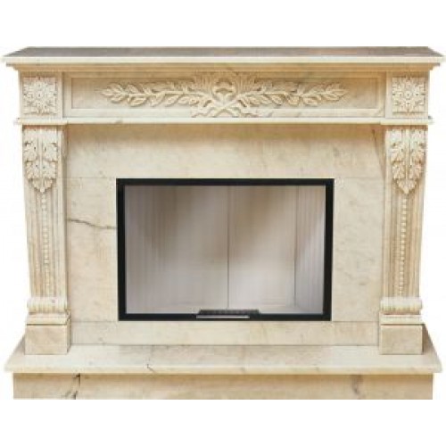 Портал Carmona CM-69_0 Портал Carmona CM-69_0