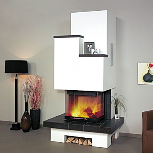 Каминная облицовка Hark 3/210.4_0 Каминная облицовка Hark 3/210.4_0