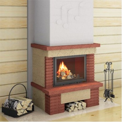 Мета нота с топкой эльба 700п_0 Мета нота с топкой эльба 700п_0