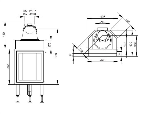 N-21 (хром)_2 N-21 (хром)_2