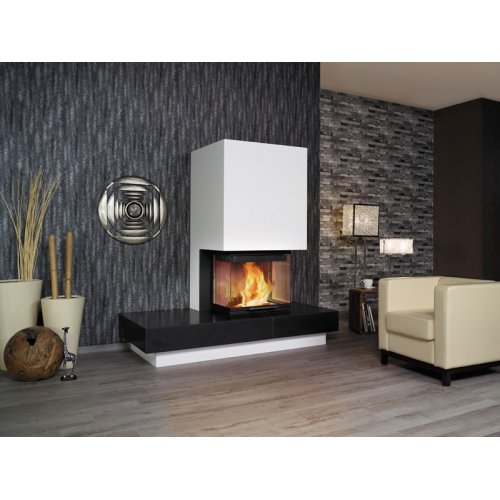 Каминная облицовка Hark 1/189.0_0 Каминная облицовка Hark 1/189.0_0