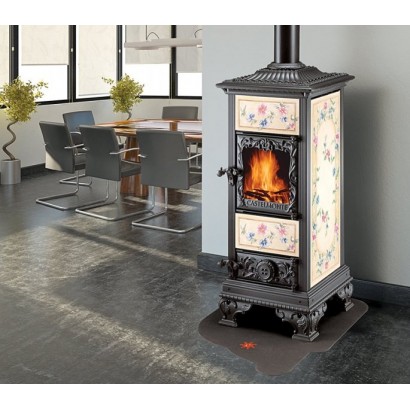 Castelmonte cornelia bg_0 Castelmonte cornelia bg_0