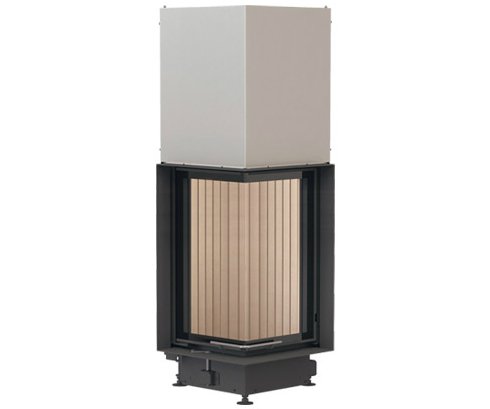Brunner Eck-Kamin 70/33/33_0 Brunner Eck-Kamin 70/33/33_0