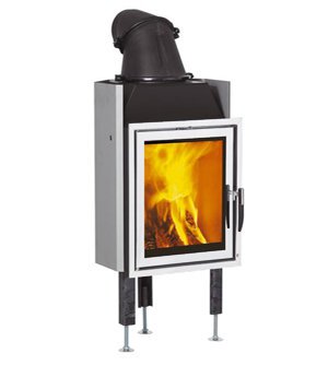 N-21 (хром)_0 N-21 (хром)_0