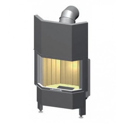 Spartherm speedy kh elegance/avantgarde a, левая (высота дверки 51 см)_0 Spartherm speedy kh elegance/avantgarde a, левая (высота дверки 51 см)_0