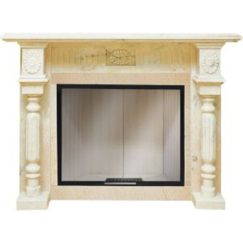 Портал Carmona CM-59_0 Портал Carmona CM-59_0