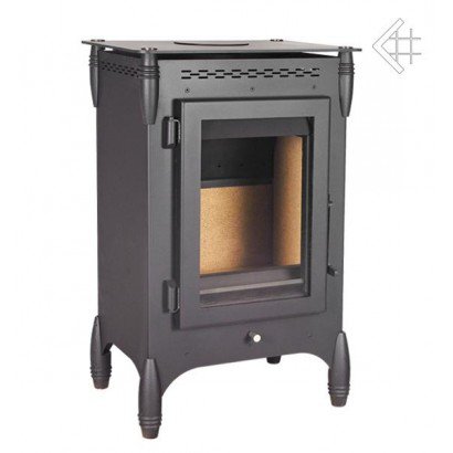 Печь-камин Koza/S10/BARRIL_0 Печь-камин Koza/S10/BARRIL_0