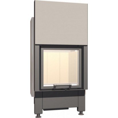 Schmid lina 4551h tv (туннельная, высота дверной рамки 51 см, d200)_0 Schmid lina 4551h tv (туннельная, высота дверной рамки 51 см, d200)_0