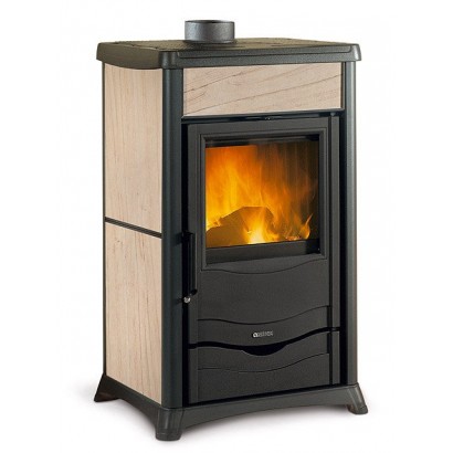 La Nordica-Extraflame rossella plus sand-ker_0 La Nordica-Extraflame rossella plus sand-ker_0