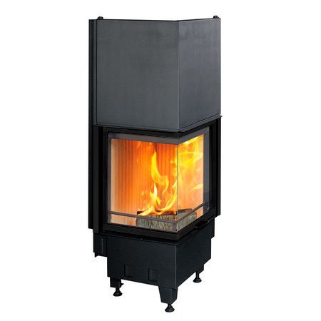 Топка Radiante 500/57 H ECOplus T1 (Hark)_0 Топка Radiante 500/57 H ECOplus T1 (Hark)_0