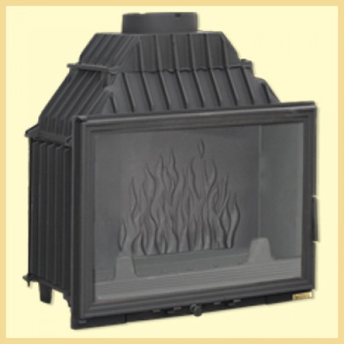 Чугунная топка Мета Ardenfire Камилла 700_0 Чугунная топка Мета Ardenfire Камилла 700_0