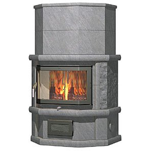Печь-камин Wilma 6 (NunnaUuni)_0 Печь-камин Wilma 6 (NunnaUuni)_0