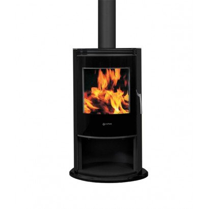 Color d 2 neptun, черный, сталь_0 Color d 2 neptun, черный, сталь_0