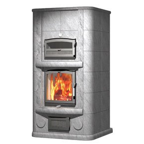 Печь-камин Marketta Duo 1 (NunnaUuni)_0 Печь-камин Marketta Duo 1 (NunnaUuni)_0