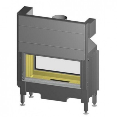 Spartherm varia as-fdh-3s-2 стандарт, дверка с открыванием вверх (высота дверки 37 см)_0 Spartherm varia as-fdh-3s-2 стандарт, дверка с открыванием вверх (высота дверки 37 см)_0