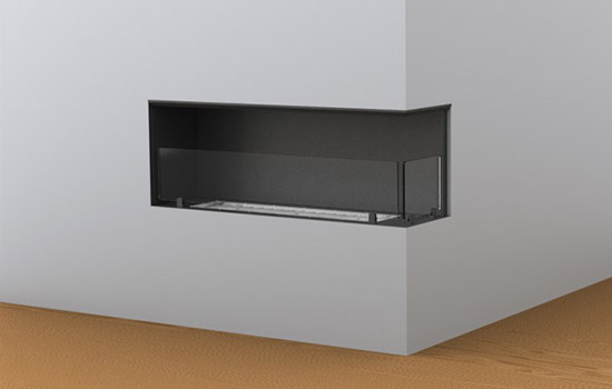 Biokamino BKBF-A-S/D-W-1300_2 Biokamino BKBF-A-S/D-W-1300_2