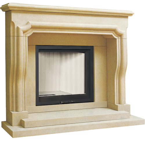 Портал для камина Carmona CM-26_0 Портал для камина Carmona CM-26_0