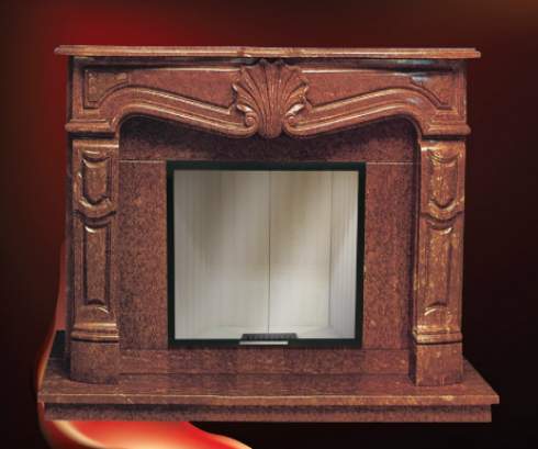 Carmona CM - 37_0 Carmona CM - 37_0