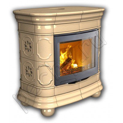 Сконе центральный мини. ваниль_0 Сконе центральный мини. ваниль_0