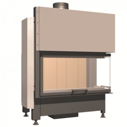 Schmid ekko r 84(34)51 h (высота дверной рамки 51 см)_0 Schmid ekko r 84(34)51 h (высота дверной рамки 51 см)_0