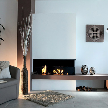 Biokamino BKBF-A-S/D-W-1300_0 Biokamino BKBF-A-S/D-W-1300_0