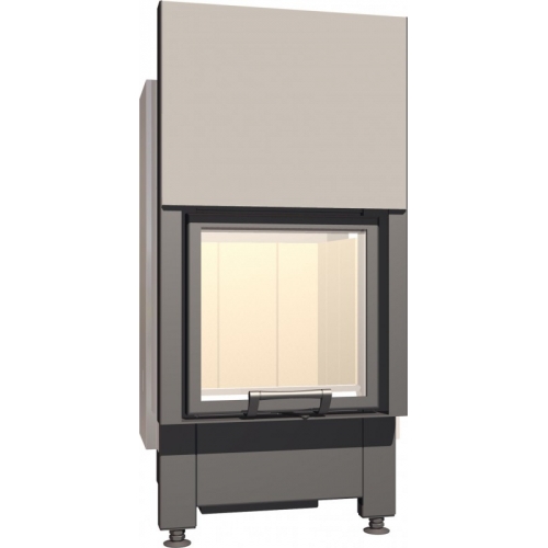 Каминная топка Schmid Lina 4545 h_0 Каминная топка Schmid Lina 4545 h_0