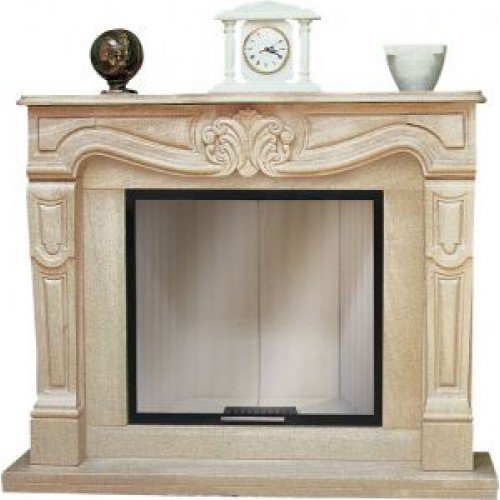 Портал Carmona CM-51_0 Портал Carmona CM-51_0