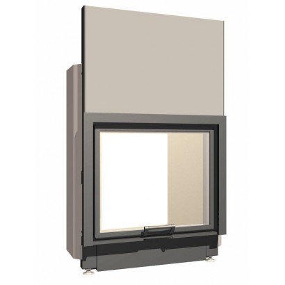 Schmid lina 7363 h tv (туннельная, высота дверной рамки 63 см)_0 Schmid lina 7363 h tv (туннельная, высота дверной рамки 63 см)_0